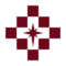Bethlehem Ethos