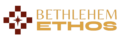 01 logo